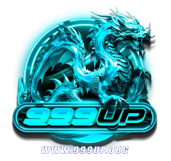 999UP เว็บตรง สล็อต สมัครง่ายและคู่มือใช้งาน